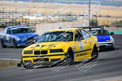 media/May-04-2025-Lucky Dog Racing (Sun) [[21629467aa]]/Turn 4 (10-1045am)/Front/
